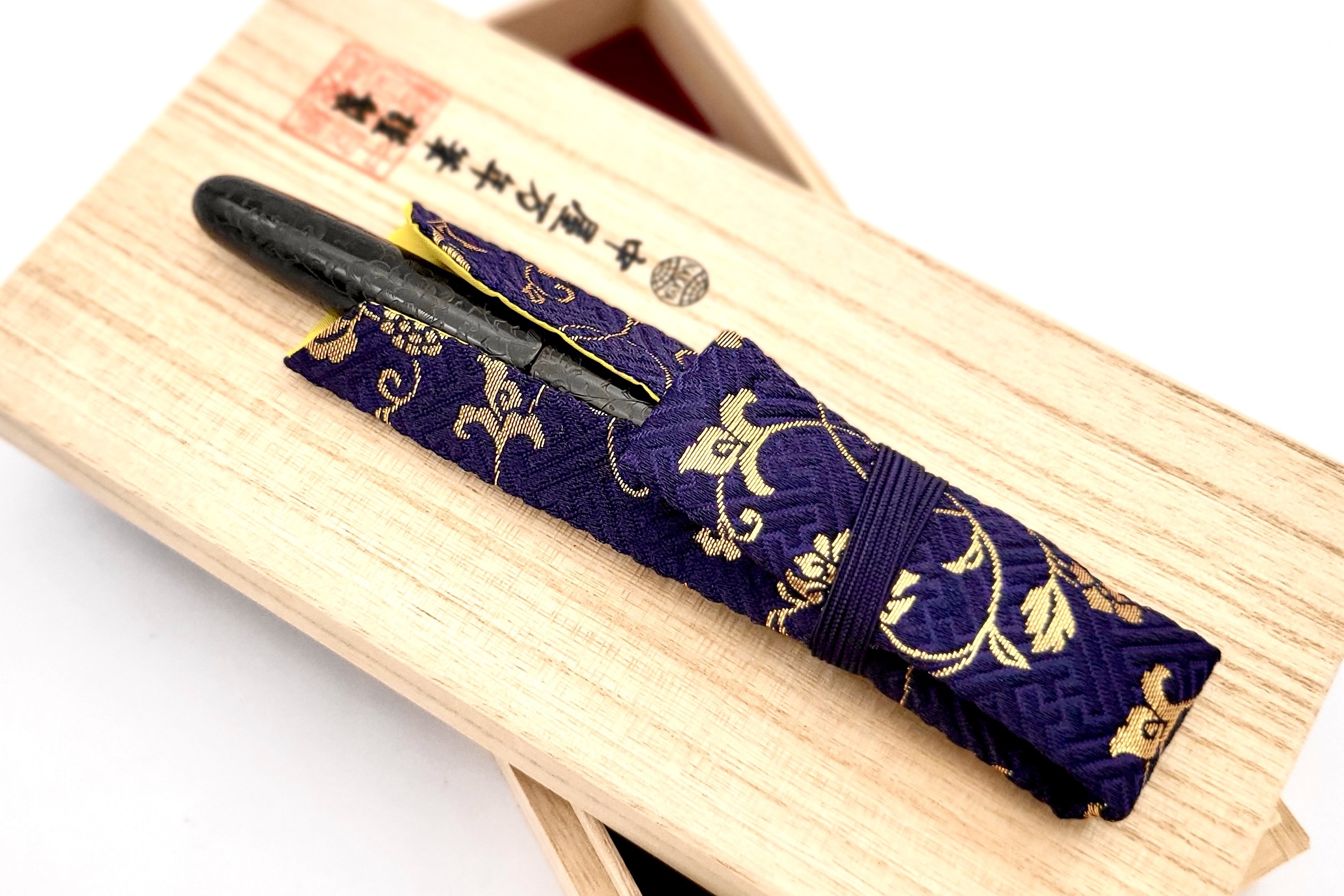 NakayaPortableCigarChinkinHousogeBlackLines3FP_A